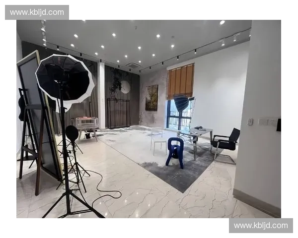 国外直播行业发展现状与趋势分析：机遇与挑战并存