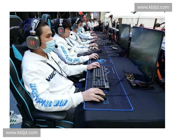 揭开英雄联盟谁是凶手谜案真相背后的恩怨与黑暗角逐