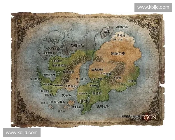 泽拉图揭秘：从传奇法师到符文之地最强智者的成长与挑战