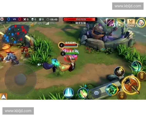 围绕超神英雄玩法深度解析的超刺激娱乐体验全面提升指南攻略宝典