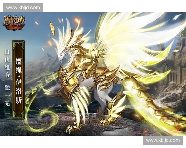 《以弗丁风暴英雄探索全新玩法与策略深入分析》